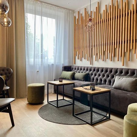 Hotel Schultheiss Hameln Χάμελν Εξωτερικό φωτογραφία