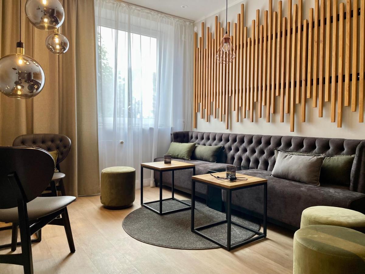 Hotel Schultheiss Hameln Χάμελν Εξωτερικό φωτογραφία