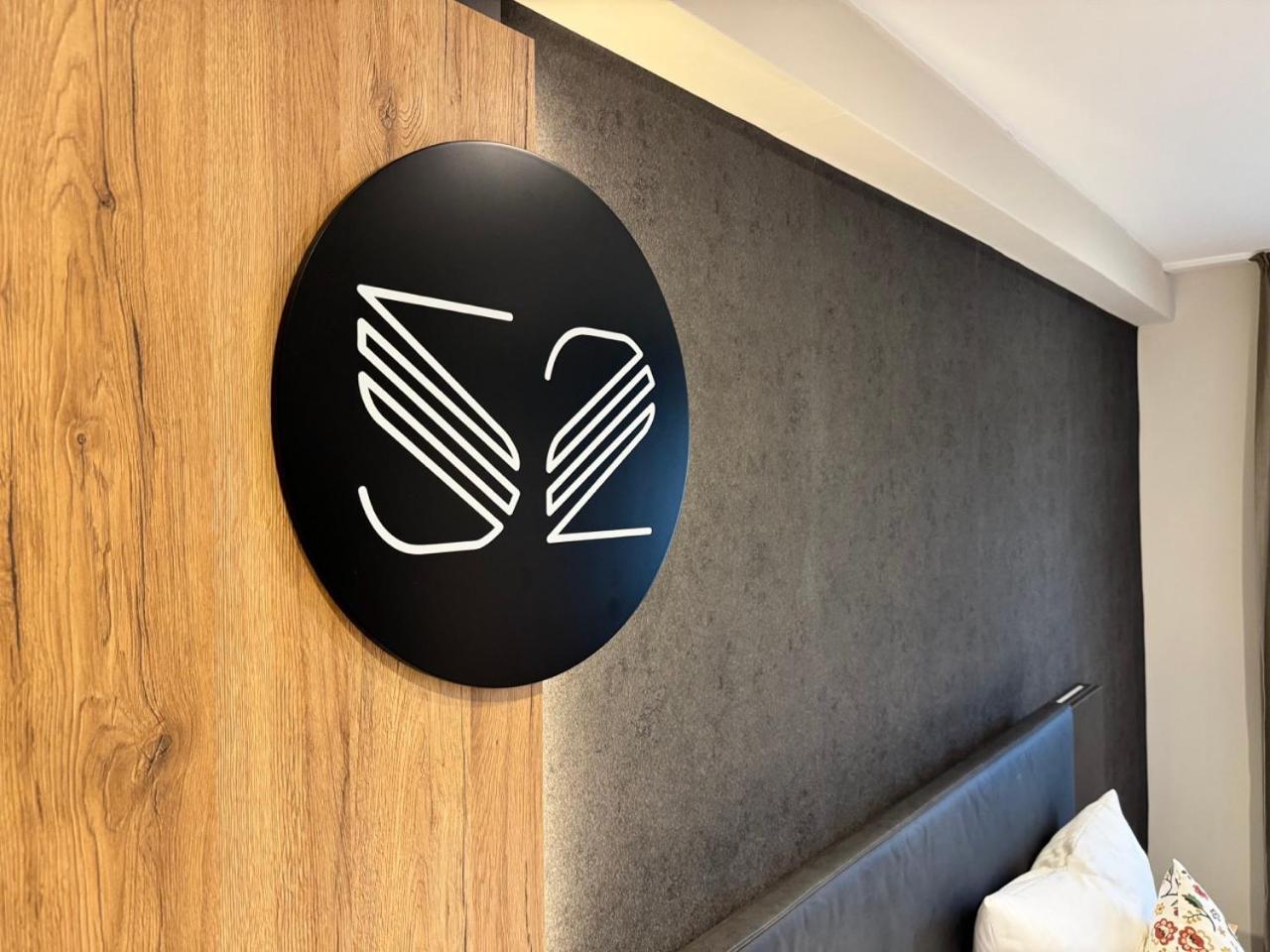 Hotel Schultheiss Hameln Χάμελν Εξωτερικό φωτογραφία
