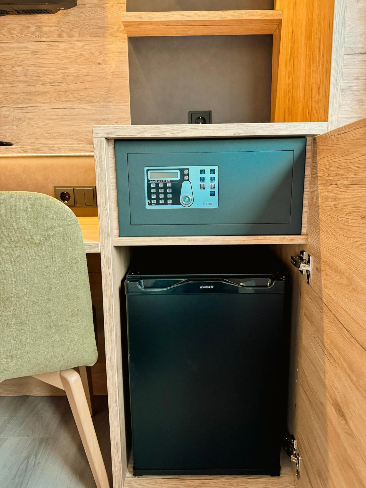 Hotel Schultheiss Hameln Χάμελν Εξωτερικό φωτογραφία