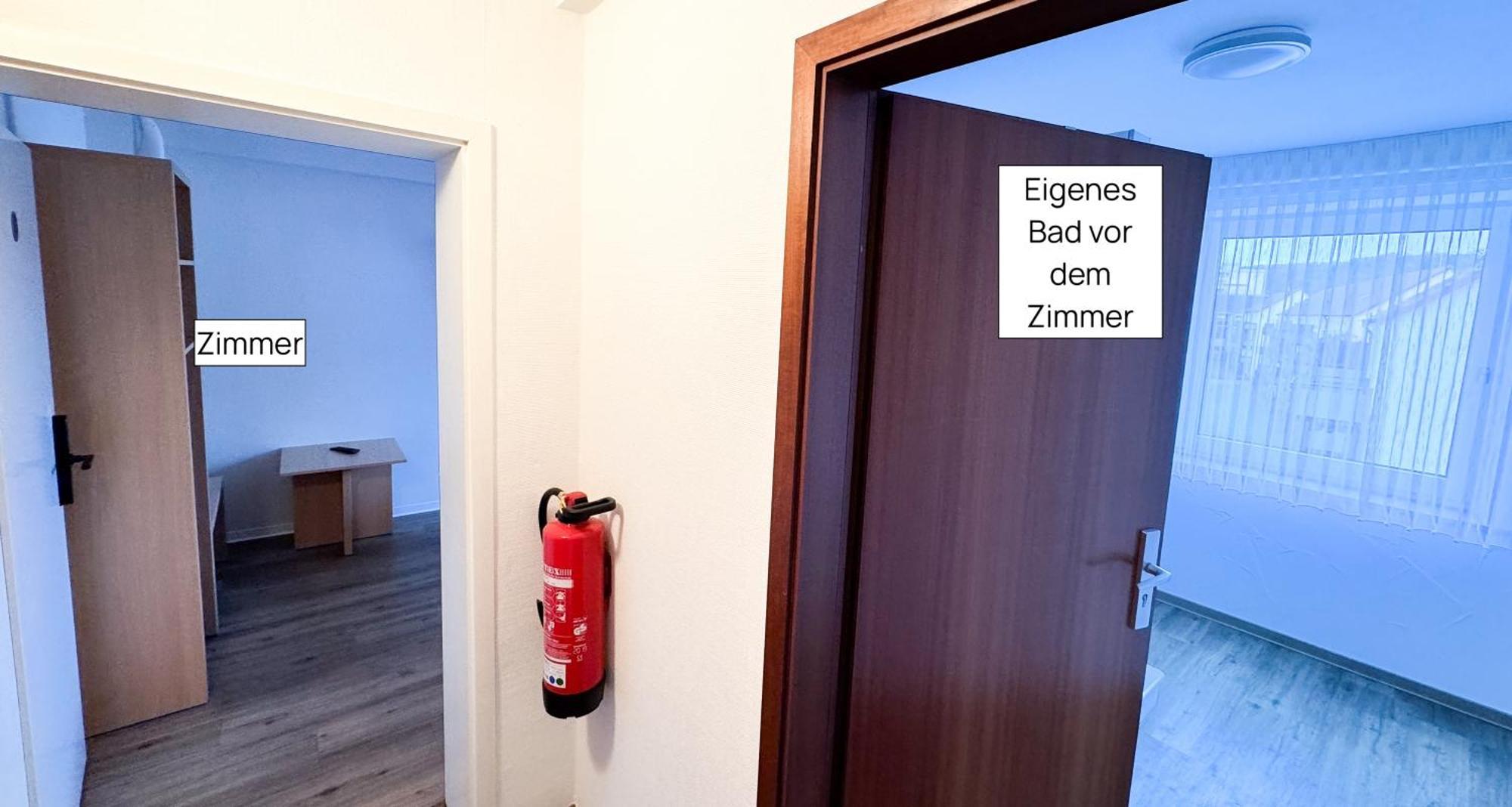 Hotel Schultheiss Hameln Χάμελν Δωμάτιο φωτογραφία