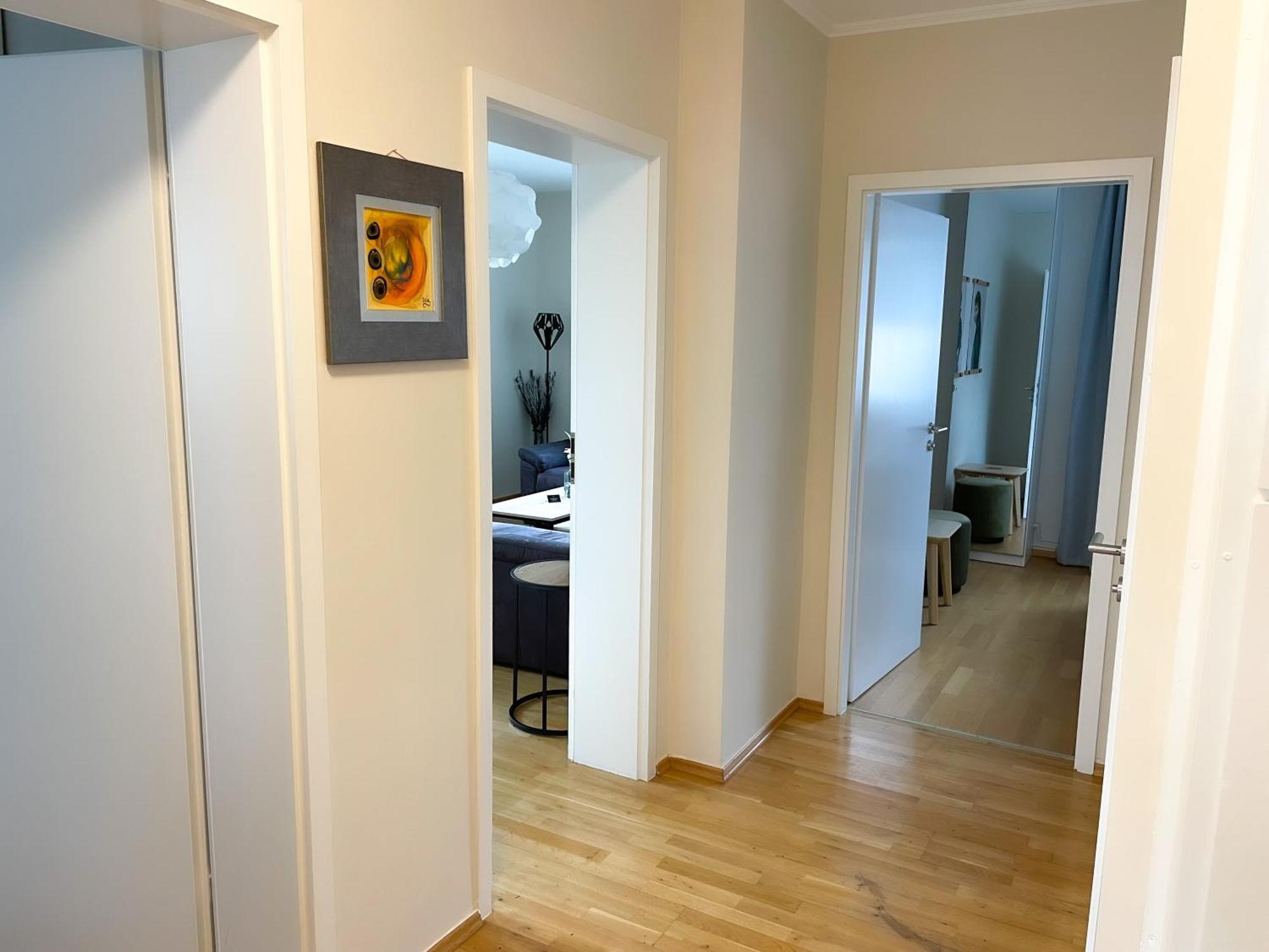 Hotel Schultheiss Hameln Χάμελν Εξωτερικό φωτογραφία