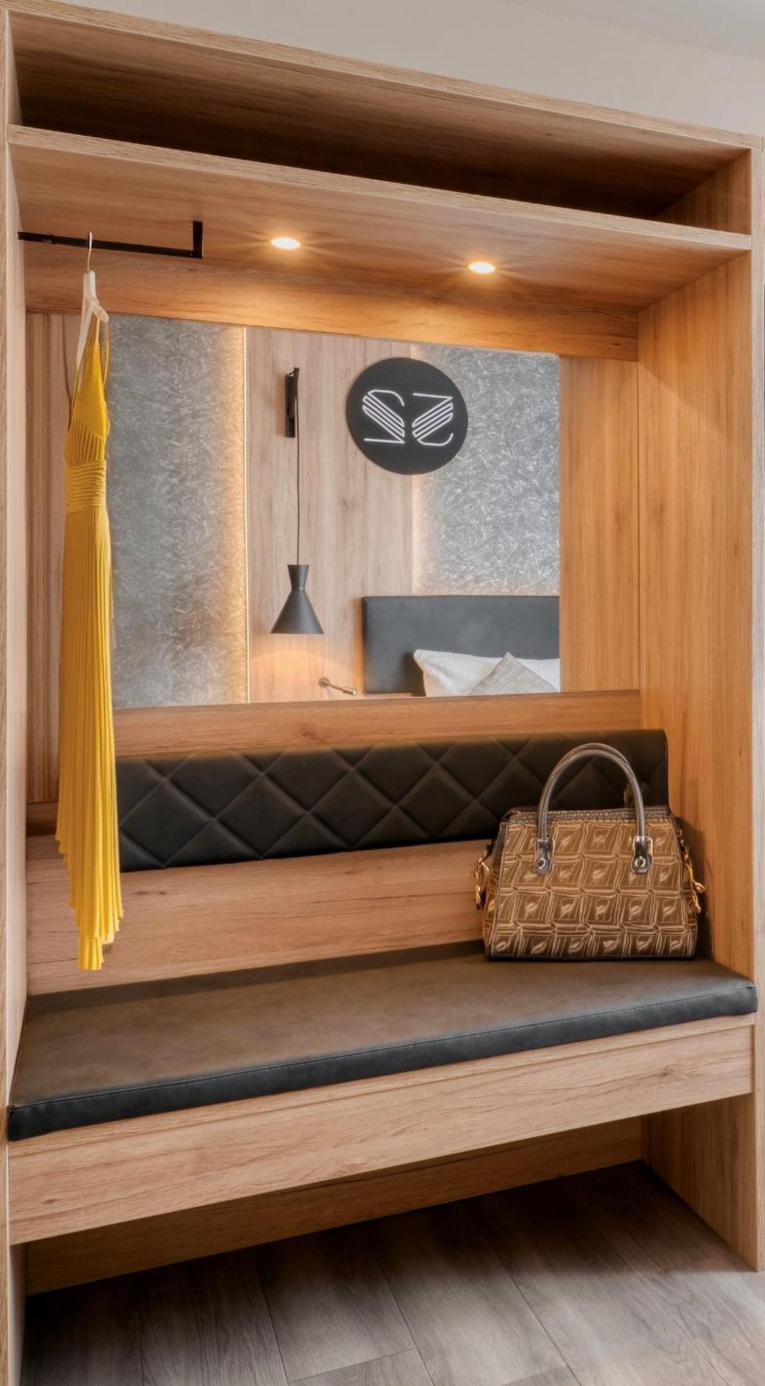 Hotel Schultheiss Hameln Χάμελν Εξωτερικό φωτογραφία