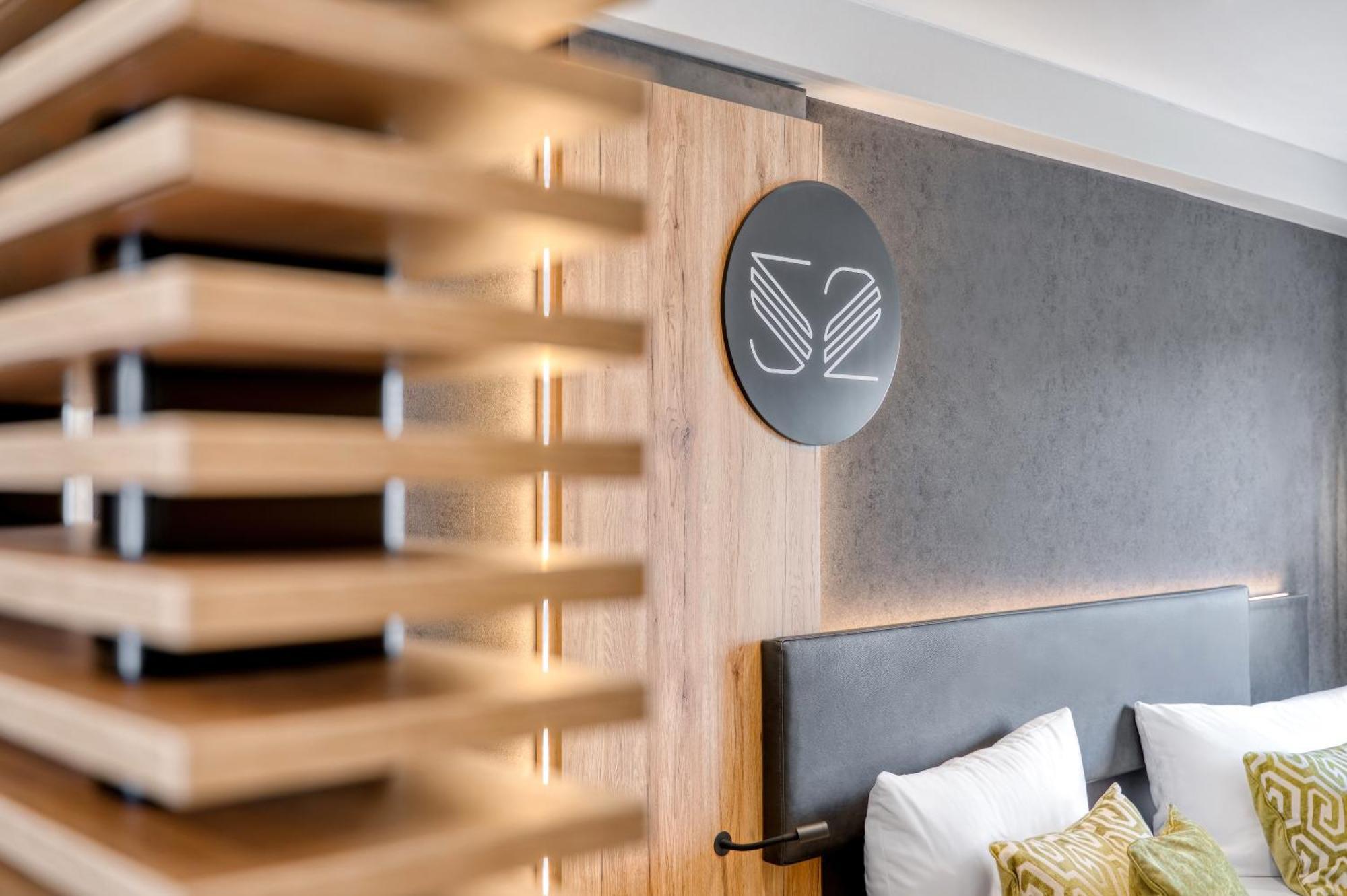 Hotel Schultheiss Hameln Χάμελν Εξωτερικό φωτογραφία