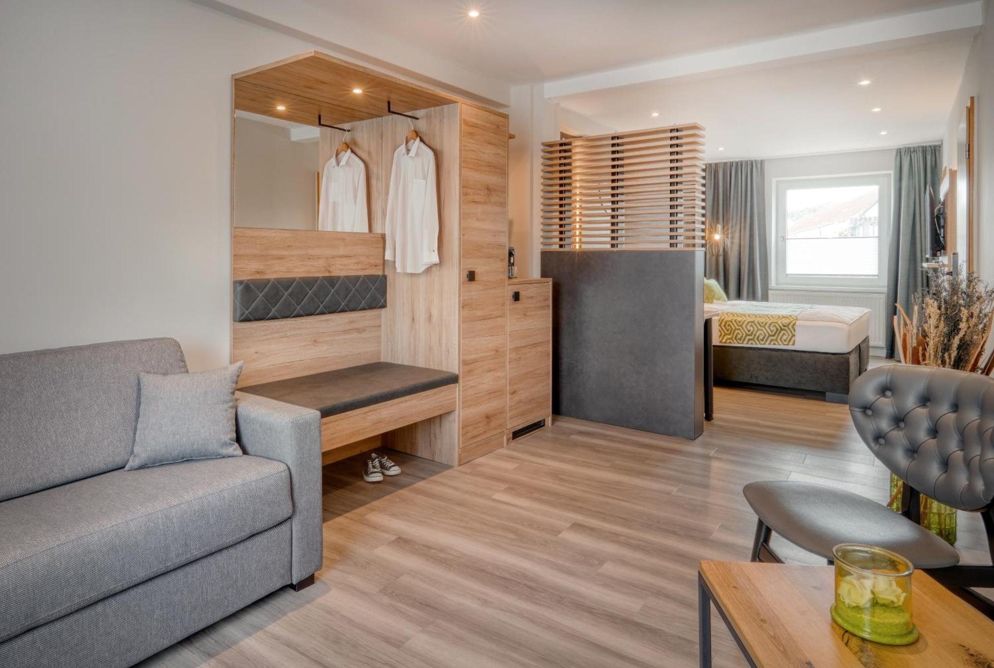 Hotel Schultheiss Hameln Χάμελν Εξωτερικό φωτογραφία