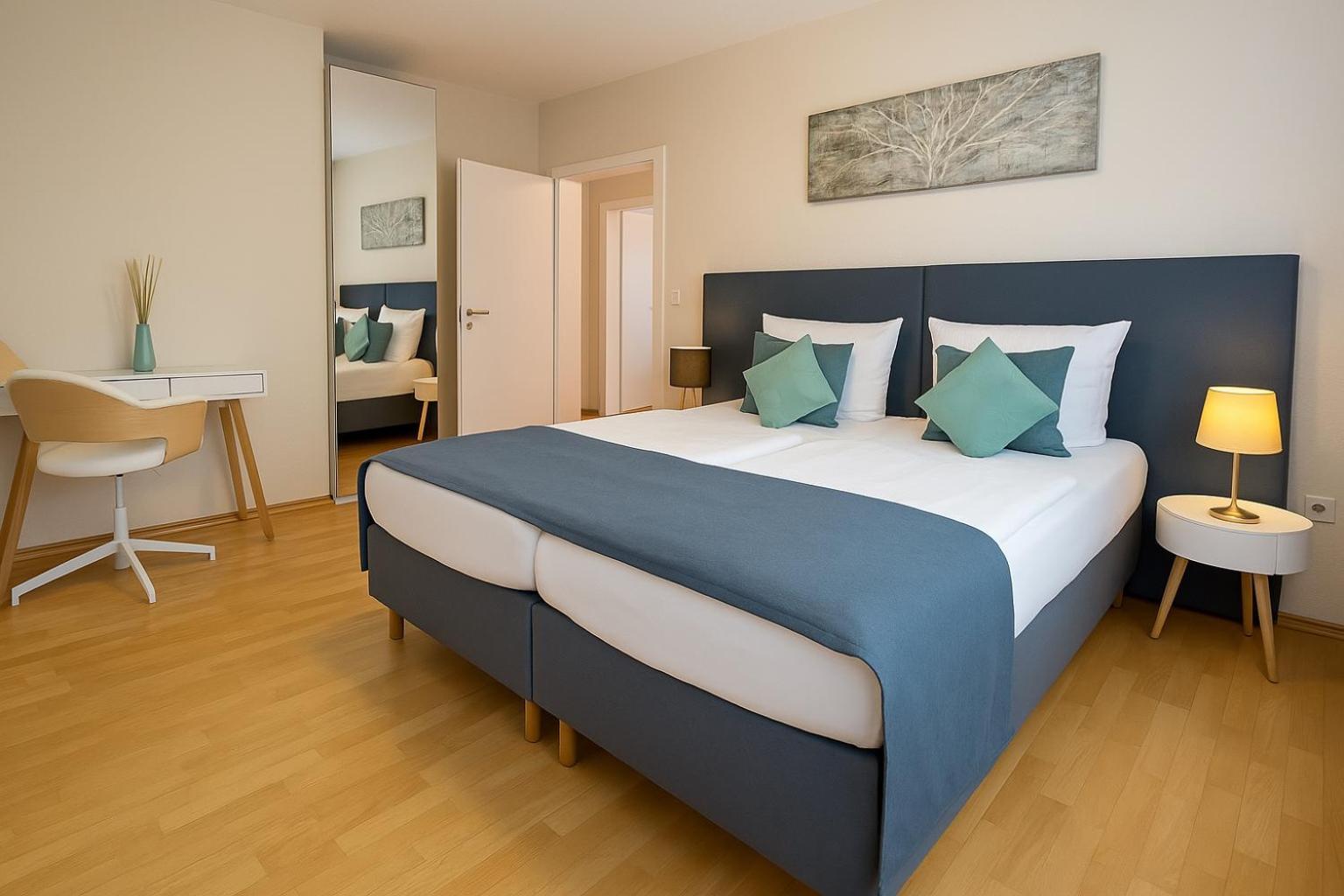 Hotel Schultheiss Hameln Χάμελν Εξωτερικό φωτογραφία