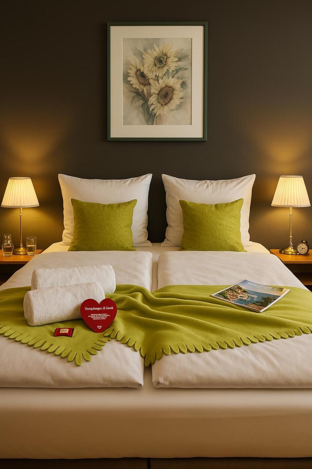Hotel Schultheiss Hameln Χάμελν Εξωτερικό φωτογραφία