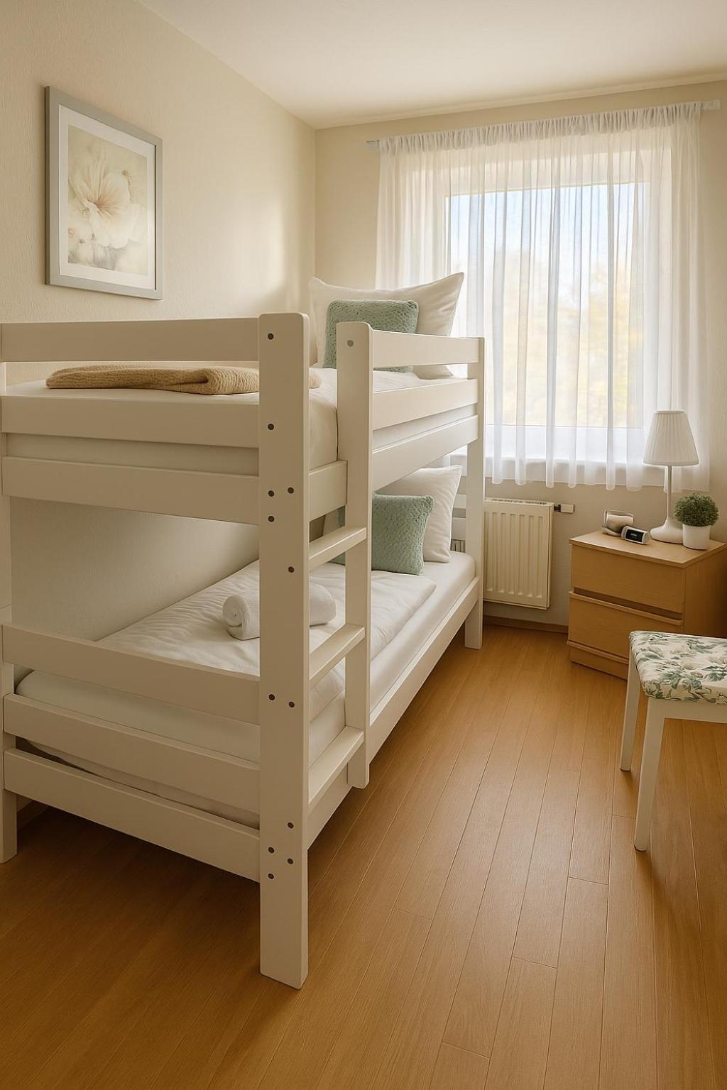 Hotel Schultheiss Hameln Χάμελν Εξωτερικό φωτογραφία