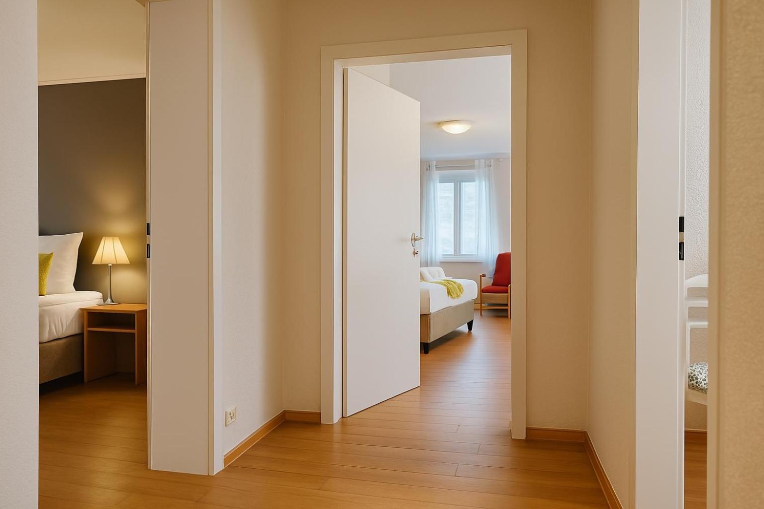 Hotel Schultheiss Hameln Χάμελν Εξωτερικό φωτογραφία