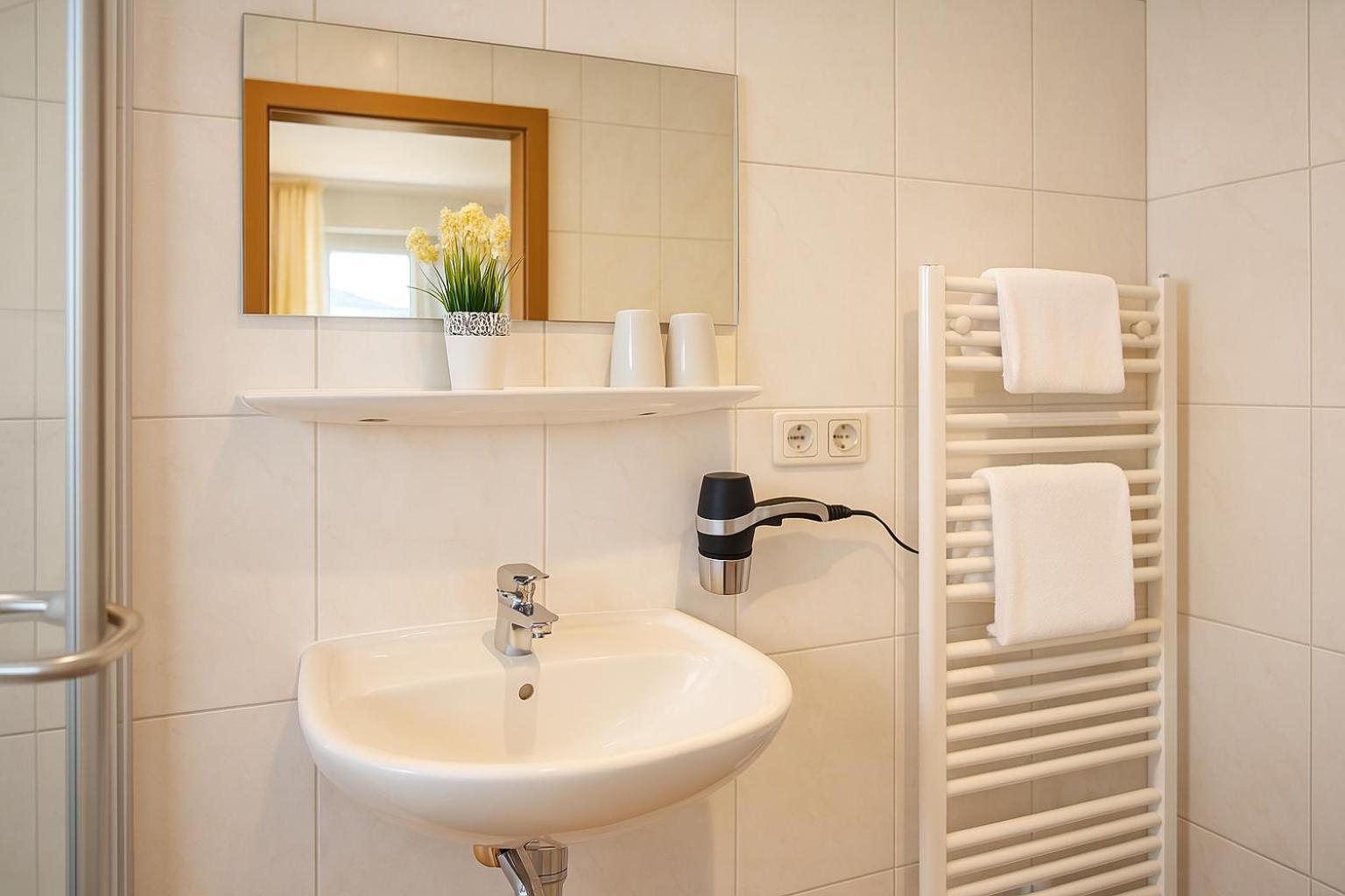 Hotel Schultheiss Hameln Χάμελν Εξωτερικό φωτογραφία