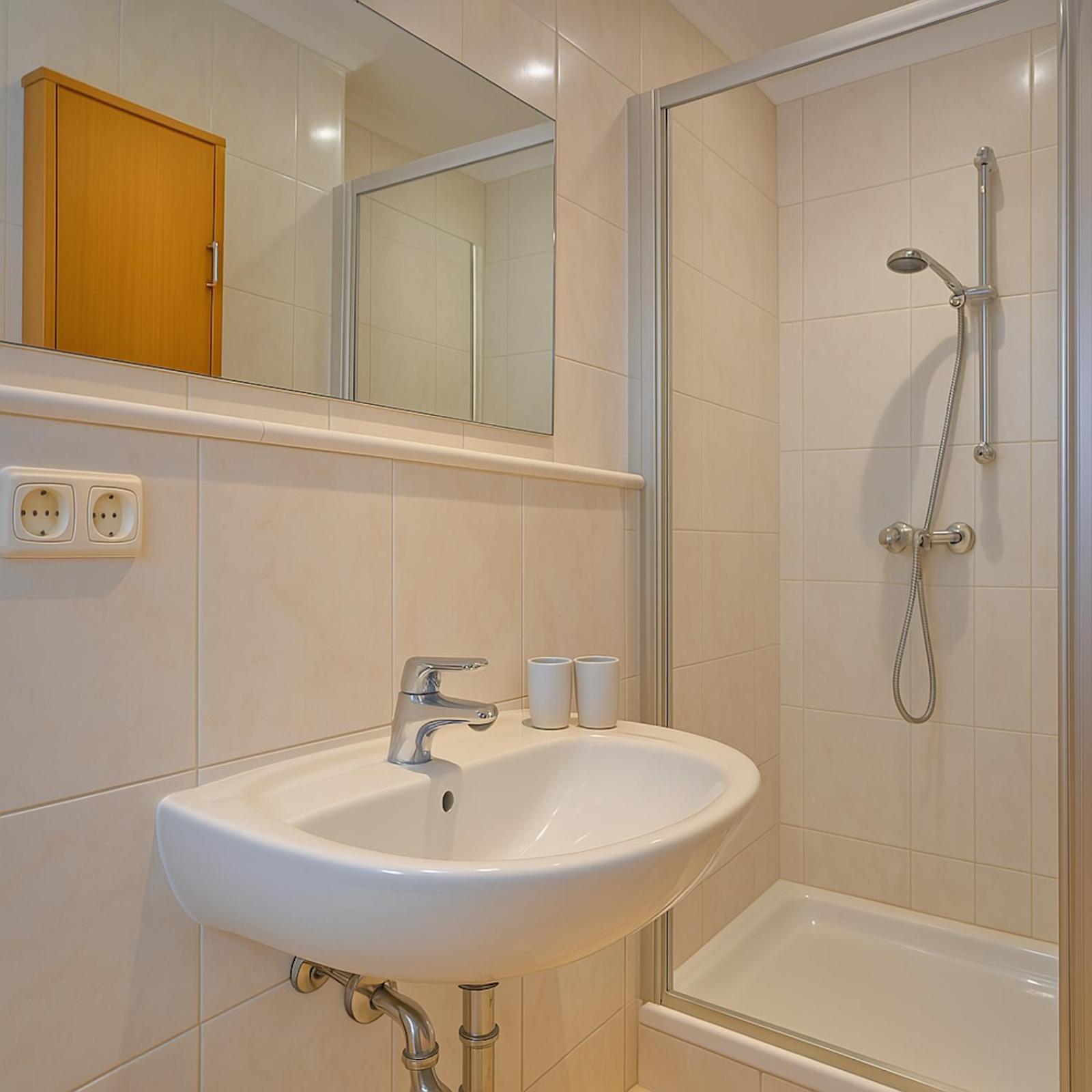 Hotel Schultheiss Hameln Χάμελν Εξωτερικό φωτογραφία