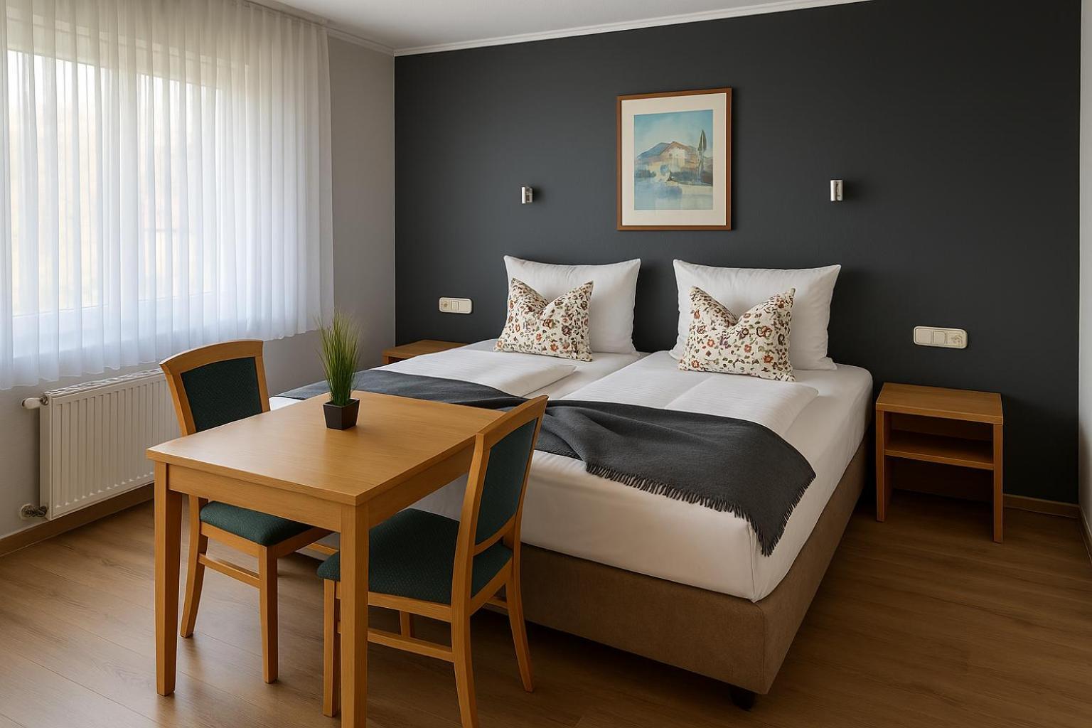 Hotel Schultheiss Hameln Χάμελν Εξωτερικό φωτογραφία