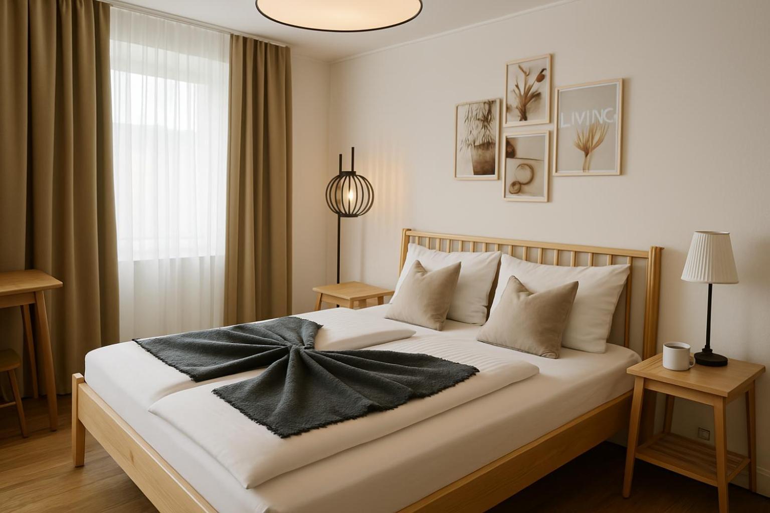 Hotel Schultheiss Hameln Χάμελν Εξωτερικό φωτογραφία
