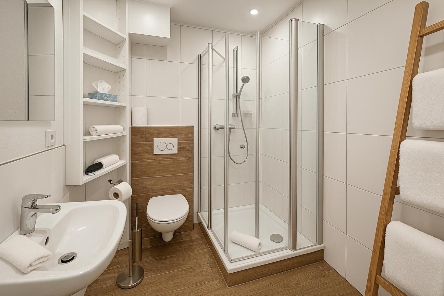 Hotel Schultheiss Hameln Χάμελν Εξωτερικό φωτογραφία