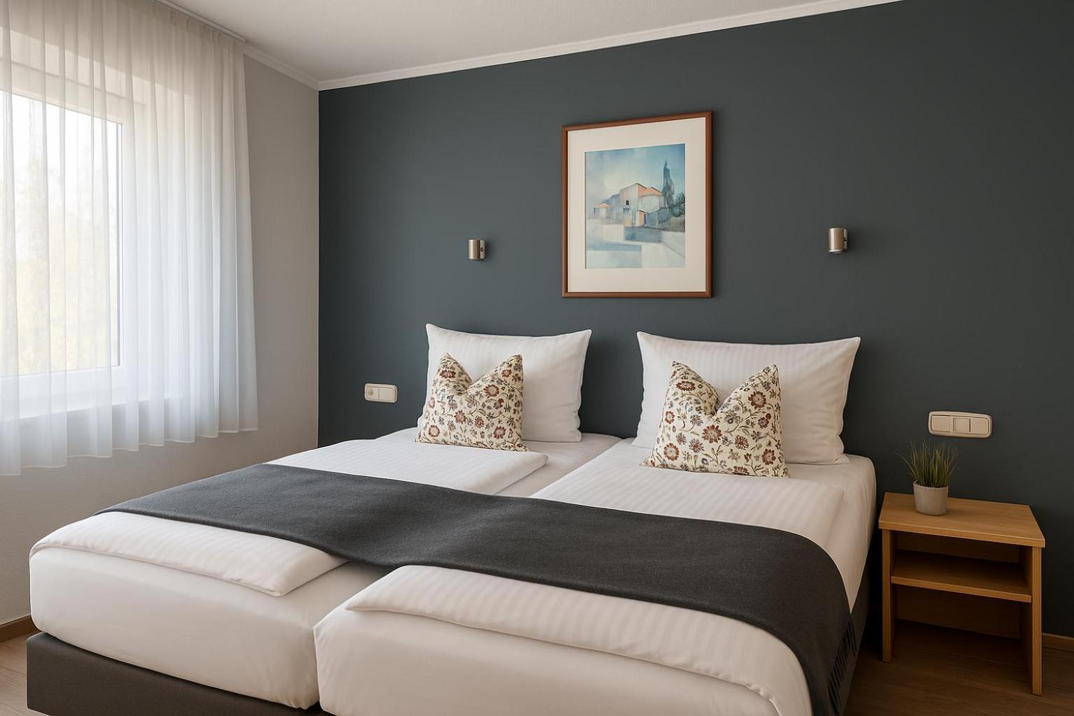 Hotel Schultheiss Hameln Χάμελν Εξωτερικό φωτογραφία