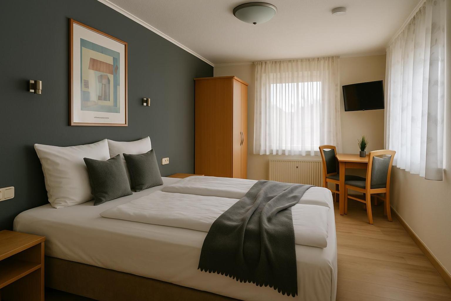 Hotel Schultheiss Hameln Χάμελν Εξωτερικό φωτογραφία