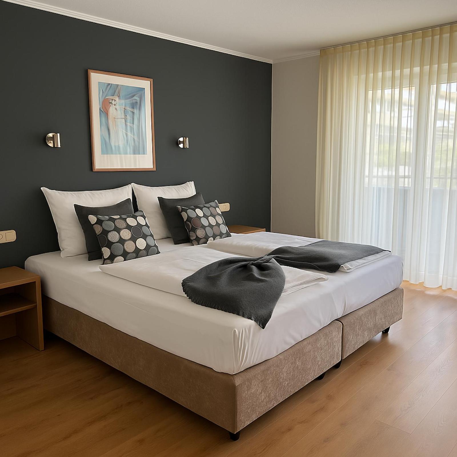 Hotel Schultheiss Hameln Χάμελν Εξωτερικό φωτογραφία
