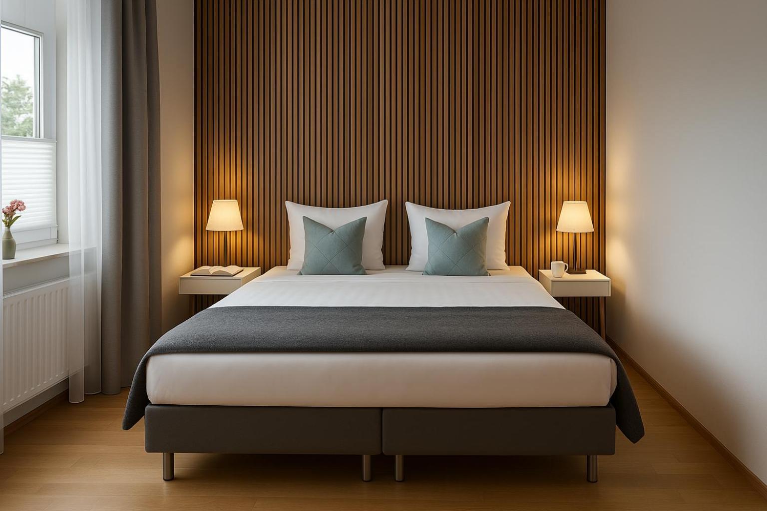 Hotel Schultheiss Hameln Χάμελν Εξωτερικό φωτογραφία